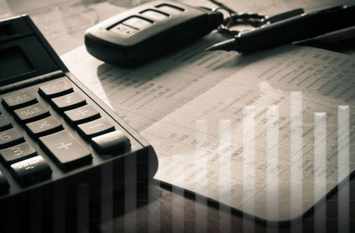 Fiscalité 2021 : du changement pour les flotte
