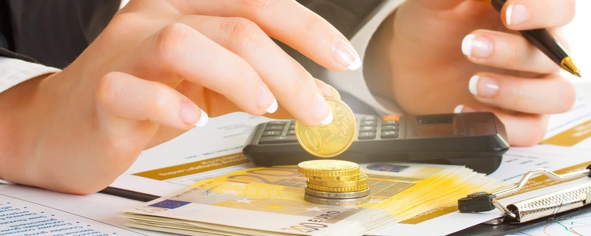 Marché automobile : le leasing gagne du terrain