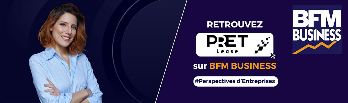 Facilitez votre financement auto avec PrêtLease
