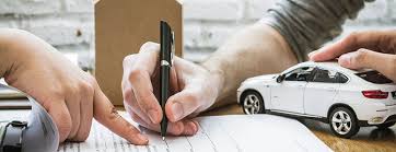 Proposez le financement à 100 % de vos prospects