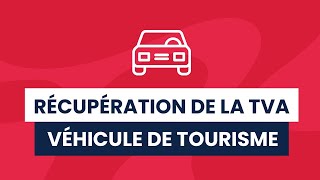 NOUVELLE OPPORTUNITÉ FISCALE 2025
