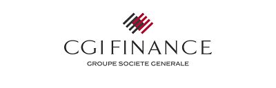 CGI FINANCE