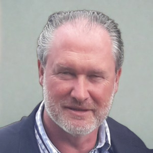 Chargé de Développement 