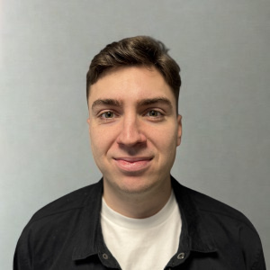 Conseiller Commercial Agence