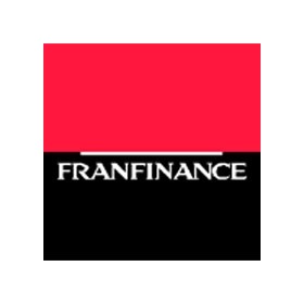 franfinance