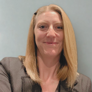 Chargé de Développement