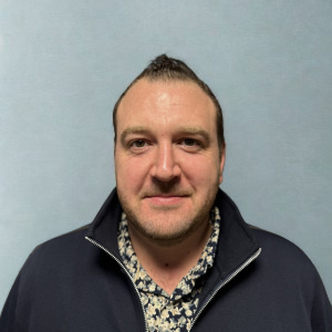 Conseiller Commercial Agence