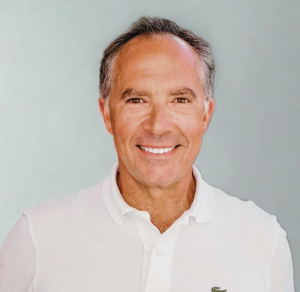 Chargé de Développement