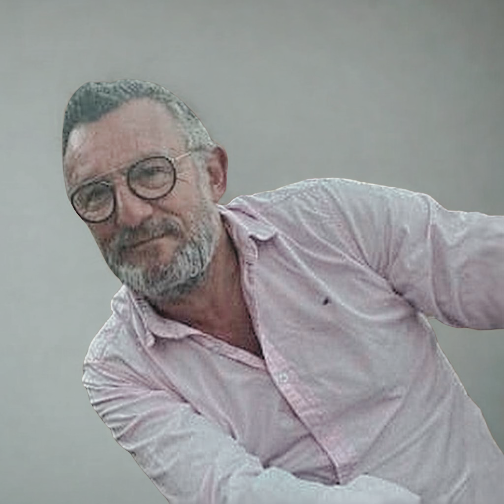 Chargé de Développement