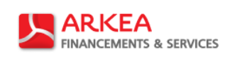 Arkéa Financements & Services