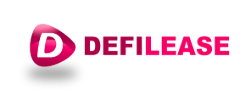 Defilease