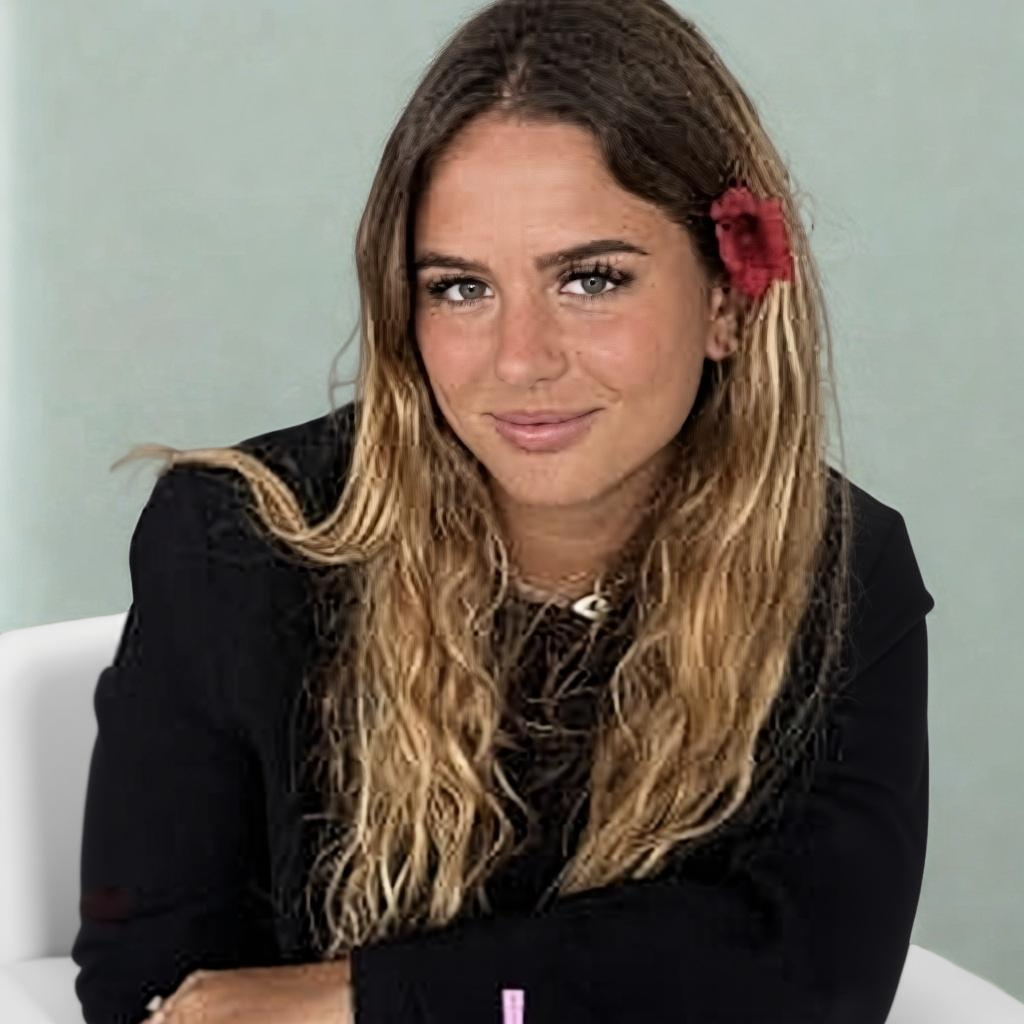 Conseiller Commercial Agence