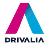 Drivalia
