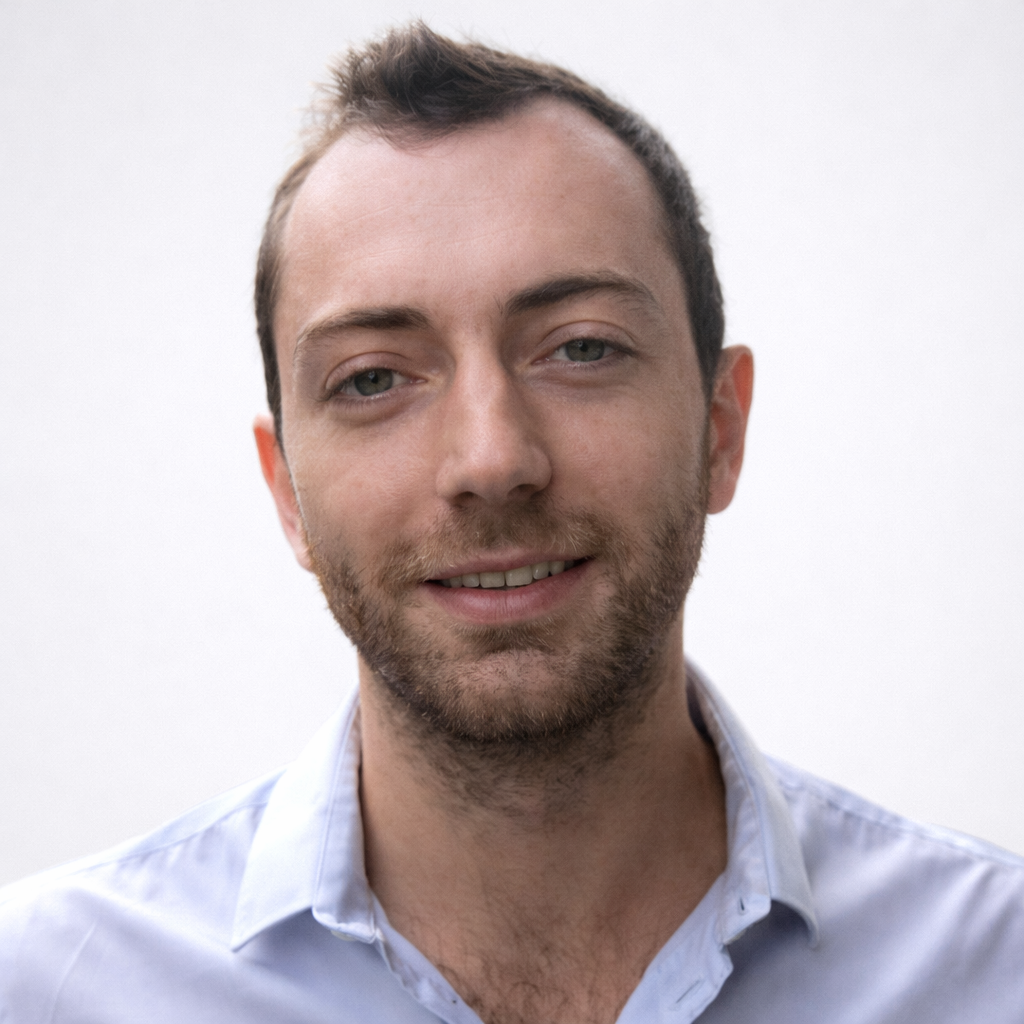 Chargé de Développement Sud-Ouest