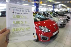 Financement : un levier commercial puissant