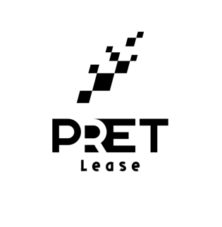 Ensemble de nos solutions de financement & service